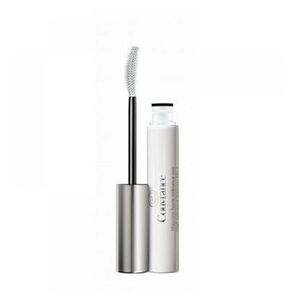 AVÈNE Couvrance Řasenka Černá 7 ml obraz