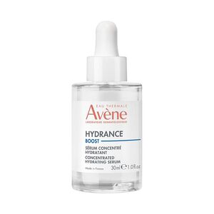 AVENE Hydrance BOOST Koncentrované hydratační sérum 30 ml obraz