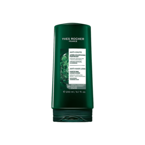 YVES ROCHER Kondicionér na podporu růstu vlasů 200 ml obraz