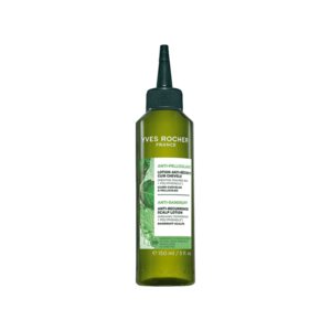 YVES ROCHER Tonikum proti lupům 150 ml obraz