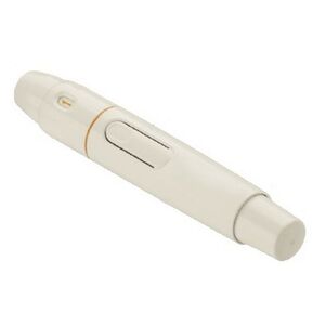 EASYTOUCH Pero k cholesterolmetru EasyTouch obraz