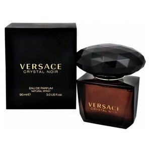 Versace Crystal Noir Parfémovaná voda 50ml obraz