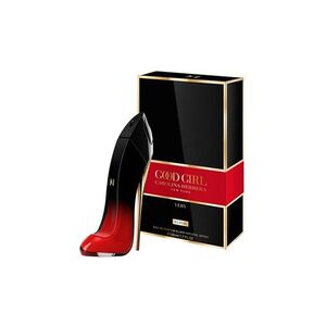 CAROLINA HERRERA Very Good Girl Elixir EDP 80 ml obraz
