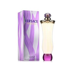 VERSACE Woman EDP 50 ml obraz
