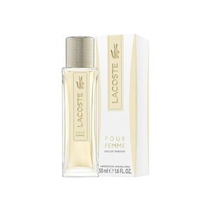 LACOSTE Pour Femme EDP 50 ml obraz