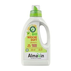 ALMAWIN BIO Aviváž Lipový květ 750 ml obraz