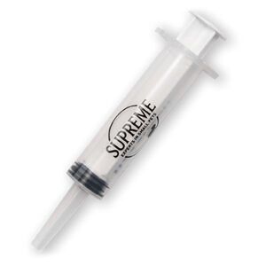 SUPREME Recovery injekční aplikátor 1 kus obraz