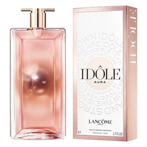 LANCÔME Idôle Aura EDP Parfémovaná voda 25 ml obraz