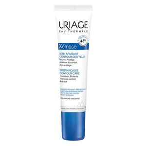 URIAGE Xémose Oční krém 15 ml obraz