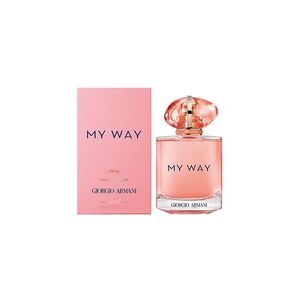GIORGIO ARMANI My Way Ylang EDP 90 ml obraz