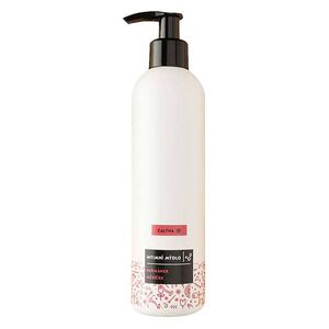 CALTHA Tekuté mýdlo intimní s měsíčkem a heřmánkem 200 ml obraz