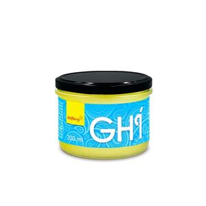 WOLFBERRY Ghí 200 ml obraz