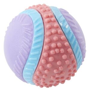 KRUUSE BUSTER Sensory Ball Míček pro psy 8.25 cm obraz