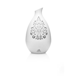 ETA Essenco Aroma difuzér 1634 obraz