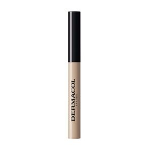 Dermacol Matt Control korektor č. 3 1, 1 g obraz