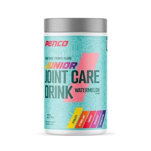 Penco Junior Joint Care meloun 450 g obraz