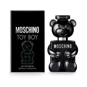 MOSCHINO Toy Boy parfémovaná voda pro muže 100 ml obraz