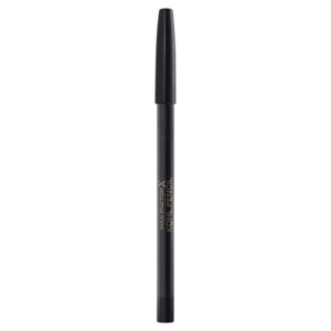 Max Factor Kohl Pencil 020 černá tužka na oči 4 g obraz