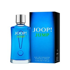 Joop! Jump toaletní voda pro muže 100 ml obraz