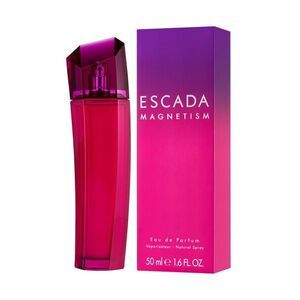 Escada Magnetism parfémovaná voda pro ženy 50 ml obraz