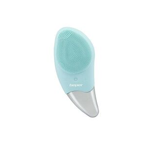 Beper P302VIS002 čistící kartáček na pleť obraz
