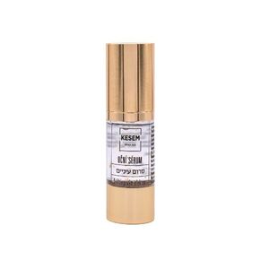 KESEM Liftingové oční sérum se zlatem 30 ml obraz