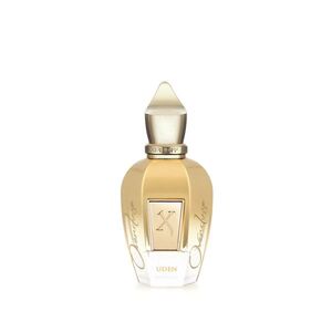 XerJoff Shooting Stars Uden Overdose Parfém 50 ml UNISEX obraz