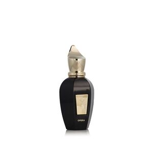 XerJoff V Opera EDP 50 ml UNISEX (Nový obal) obraz