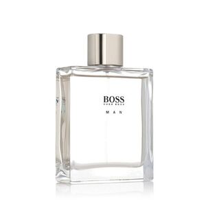 Hugo Boss Boss Man EDT 100 ml M obraz