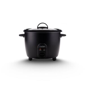 Lauben Rice Cooker 1800BC rýžovar obraz