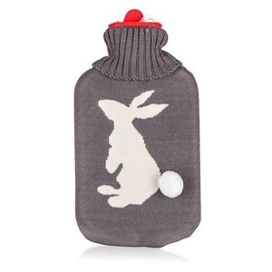Calme Termofor Hare 2 l zahřívací láhev obraz