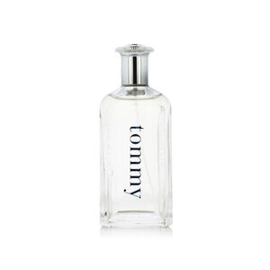 Tommy Hilfiger Tommy EDT 100 ml M (Bez celofánu) obraz