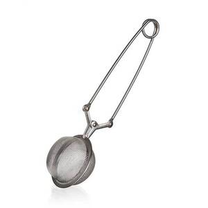 Banquet Sítko čajové Culinaria 5 cm klip obraz