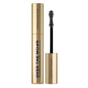Gabriella Salvete Over the Moon 02 Volume & Curl řasenka 9, 5 ml obraz