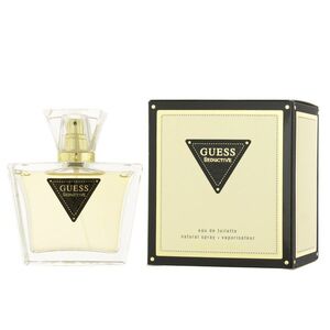 Guess Seductive EDT 75 ml W (Starý obal) obraz