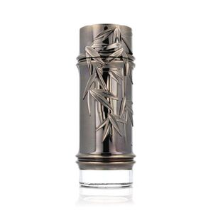 Lattafa Khashabi EDP 100 ml UNISEX obraz
