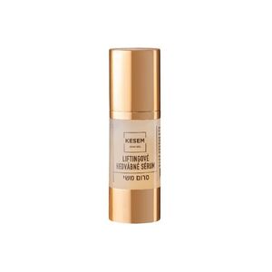 KESEM Liftingové a zpevňující hedvábné sérum 30 ml obraz