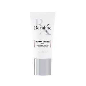 Rexaline Derma Repair zklidňující oční krém 15 ml obraz
