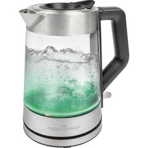 ProfiCook WKS 1190G rychlovarná konvice obraz