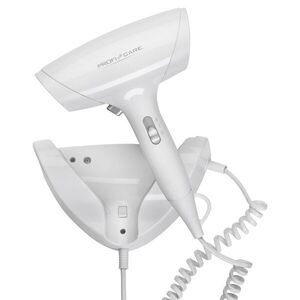 ProfiCare HT 3044 fén hotelový nástěnný obraz