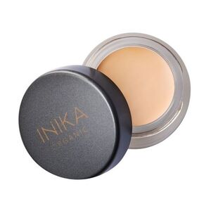 Inika Organic BIO Plně krycí korektor Vanilla 3, 5 g obraz