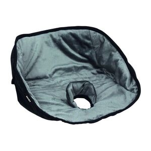 Dooky Chránič autosedačky Pee-Pee Pad 1 ks obraz