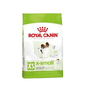 Royal Canin Xsmall granule 1, 5 kg obraz