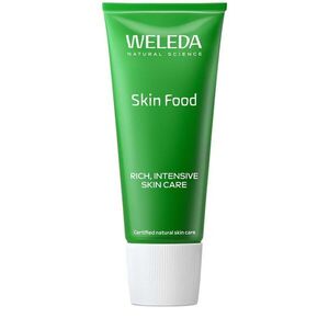 Weleda Skin Food výživný krém 75 ml obraz