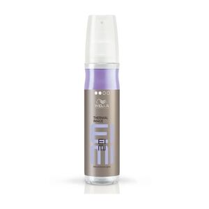 Wella Professionals Eimi Thermal Image ochranný sprej 150 ml obraz