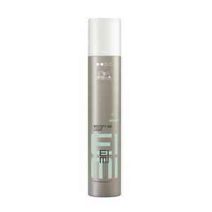 Wella Professionals Eimi Mistify Me Light lak na vlasy 300 ml obraz