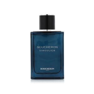 Boucheron Singulier EDP 100 ml M obraz