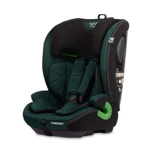 Caretero Autosedačka Vivo I Size, 76-150 - zelená obraz