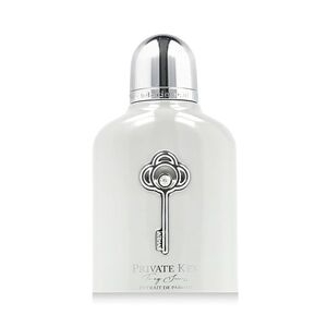 Armaf Private Key To My Success Extrait de Parfum 100 ml UNISEX obraz