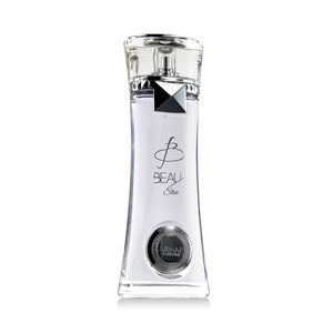 Armaf Beau Star EDP 100 ml UNISEX obraz